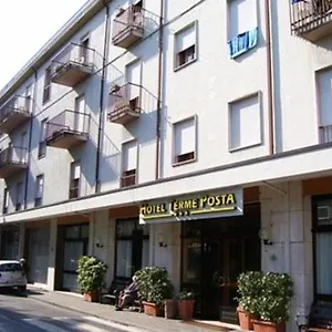 hotel-terme-posta.hotelinveneto.com/