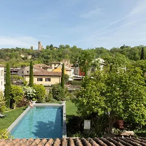 https://bb-al-mincio.hotelinveneto.com