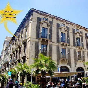 casa-vacanze-belluciuri.sicilyhotelsitaly.net/