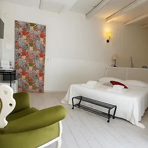 https://re-bafe.sicilyhotelsitaly.net