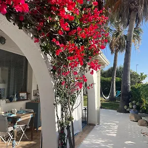 La Casa Di Nina Bed and breakfast La Maddalena (Cagliari)