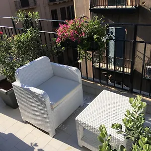 https://bb-villareale.sicilyhotelsitaly.net